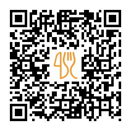 QR-code link para o menu de Meineke