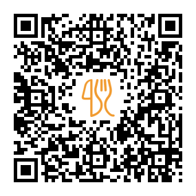 QR-code link para o menu de Cocina Economica Mago