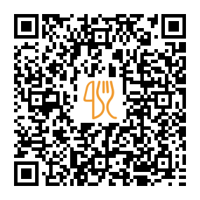 QR-code link para o menu de Carnitas Y Tortas La Pulga