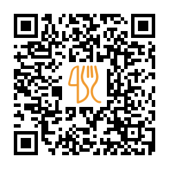 QR-code link para o menu de Moon Palace