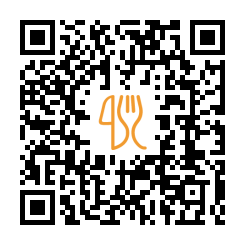 QR-code link para o menu de La Fayete