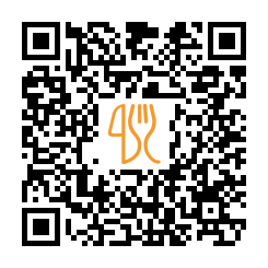 QR-code link para o menu de ครัวชาวนา