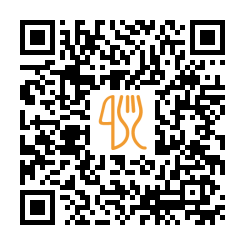 QR-code link para o menu de Kiosco Snack