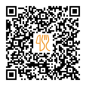 QR-code link para o menu de Lucky Beaver And Grill