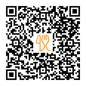 QR-code link para o menu de Taqueria Tres Negritas