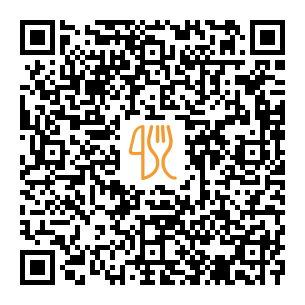 QR-code link para o menu de Brauerei Gastwirtschaft Scharpf