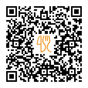 QR-code link para o menu de Tex Shirleys Family