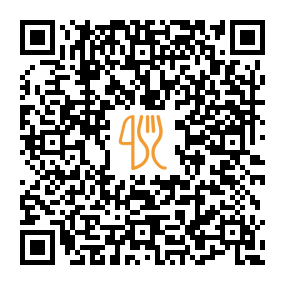 QR-code link para o menu de Churreria Jussara