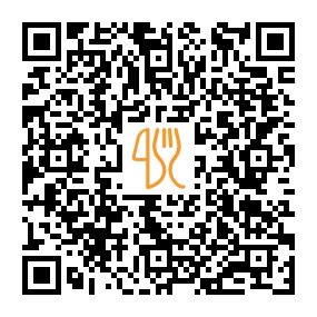 QR-code link para o menu de Pizzeria Peregrinos