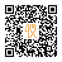 QR-code link para o menu de Tacos Mony