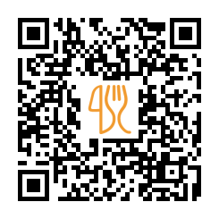 QR-code link para o menu de Michael's