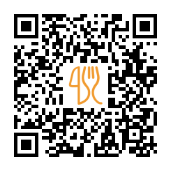 QR-code link para o menu de H+b