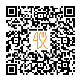 QR-code link para o menu de Slainte