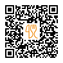 QR-code link para o menu de Sunphilao