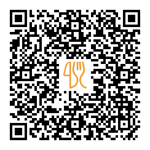 QR-code link para o menu de Paleteria La Michoacana