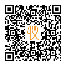 QR-code link para o menu de Meineke