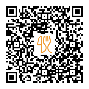 QR-code link para o menu de Taquería Yireh