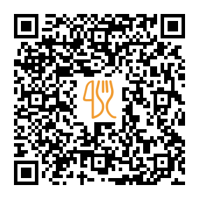 QR-code link para o menu de Jacqui Rosenberger, Lmt