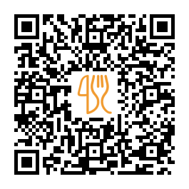 QR-code link para o menu de La Palapita