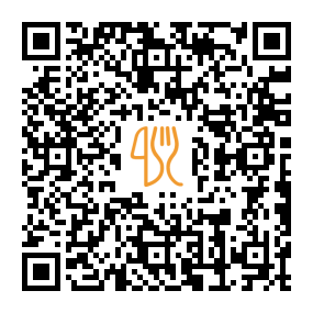 QR-code link para o menu de Sunset Grill