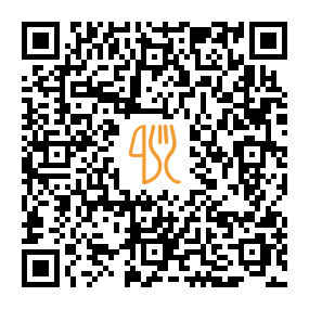 QR-code link para o menu de Pat Go Go