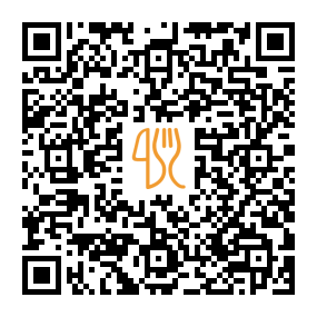 QR-code link para o menu de Osteria Del Corso