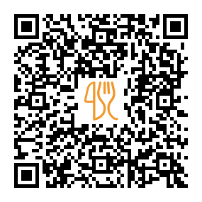 QR-code link para o menu de Katani Dhaba (sector 14)