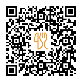 QR-code link para o menu de Huong Lan 9