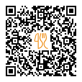 QR-code link para o menu de Taquería Las Gemelas