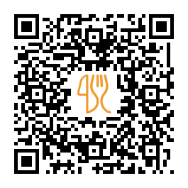 QR-code link para o menu de Zur Brauerei