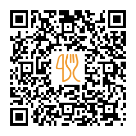 QR-code link para o menu de Playground