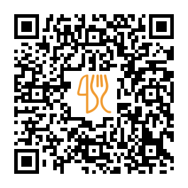 QR-code link para o menu de Timo