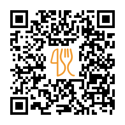 QR-code link para o menu de One Bite