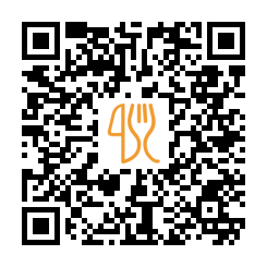 QR-code link para o menu de Kan Pai