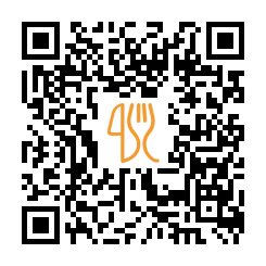 QR-code link para o menu de Ajax Keg