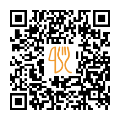 QR-code link para o menu de Rincon Latino #2