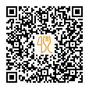 QR-code link para o menu de Hotel-Restaurant Anna