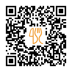 QR-code link para o menu de La Pioppeta