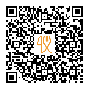 QR-code link para o menu de La Casita Alitas Y Hamburguesas