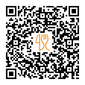 QR-code link para o menu de Collio Im Das Triest