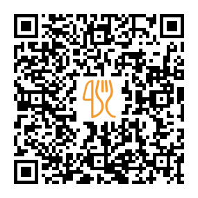 QR-code link para o menu de Clutch City Barber