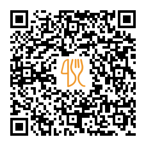 QR-code link para o menu de Lenny's Sub Shop