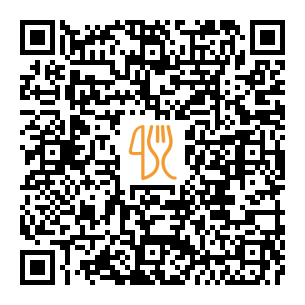 QR-code link para o menu de Carmel Kitchen South Tampa