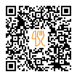 QR-code link para o menu de Kaikaya Kāi Huā Wū