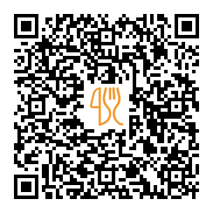 QR-code link para o menu de Achieve Health And Rafdal Acupunture