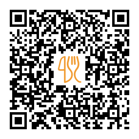 QR-code link para o menu de Mariela The Barber