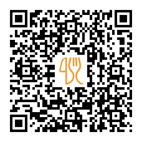 QR-code link para o menu de Power Of Touch Sports Massage