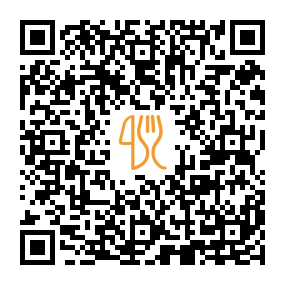 QR-code link para o menu de The Juicy Crab