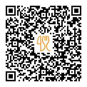 QR-code link para o menu de Cherryville Golf & Roadhouse Cafe