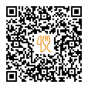 QR-code link para o menu de Rajbhog Sweets And Snacks